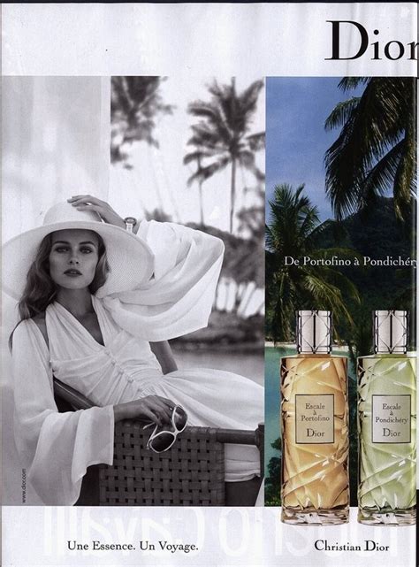 le escale a pondichery dior|Cruise Collection Escale a Pondichery Dior for women.